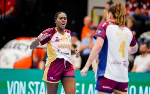 https://handnews.fr/wp-content/uploads/2025/05/elw25-sf2-thueringer-hc-vs-jda-bourgogne-dijon-handball__mal7662_am-300x188.webp