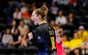 https://handnews.fr/wp-content/uploads/2025/05/elw25-third-place-hsg-blomberg-lippe-vs-jda-bourgogne-dijon-handball__mal0474_am-300x188.webp