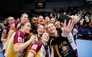 https://handnews.fr/wp-content/uploads/2025/05/elw25-third-place-hsg-blomberg-lippe-vs-jda-bourgogne-dijon-handball__mal7777_am-300x188.webp