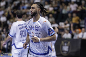 https://handnews.fr/wp-content/uploads/2025/06/2025.06.07-PAUC_Montpellier-045-300x200.jpg