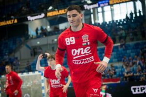 https://handnews.fr/wp-content/uploads/2025/06/20250604-szeged-veszprem-7970-300x200.jpg