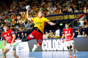 https://handnews.fr/wp-content/uploads/2025/06/CLM25-YHC-Final-GOG-vs-Veszprem-Handball-Academy__1JC9862_JC-300x200.jpg