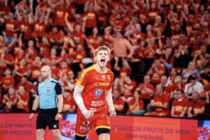 https://handnews.fr/wp-content/uploads/2025/06/Caen-Proligue-300x200.jpg