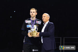 https://handnews.fr/wp-content/uploads/2025/06/Mathias-Gidsel-SCMagdeburg-gael_drd_-300x200.jpg