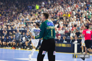 https://handnews.fr/wp-content/uploads/2025/06/Sergey-Hernandez-2-SCMagdeburg-gael_drd_-300x200.jpg