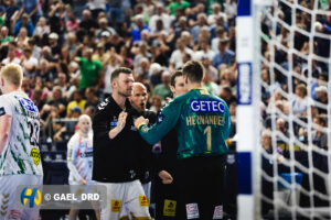 https://handnews.fr/wp-content/uploads/2025/06/Serguey-Hernandez-SCMagdeburg-gael_drd_-300x200.jpg