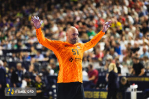 https://handnews.fr/wp-content/uploads/2025/06/Vincent-Gerard-1-fcbhandbol-gael_drd_-300x200.jpg