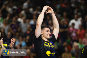 https://handnews.fr/wp-content/uploads/2025/06/aymeric-minne-hbcnantes-gael_drd_-300x200.jpg