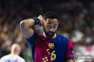 https://handnews.fr/wp-content/uploads/2025/06/melvyn-richardson-fcbhandbol-gael_drd_-300x200.jpg