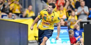 https://handnews.fr/wp-content/uploads/2025/07/rhein-neckar-loewen-thw-kiel-300x150.webp