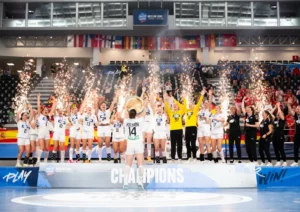 https://handnews.fr/wp-content/uploads/2025/07/w19-ehf-euro-final-match-20-300x212.webp