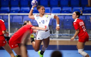 https://handnews.fr/wp-content/uploads/2025/07/w1920ehf20euro20sc20moraca-31-300x188.webp