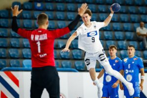 https://handnews.fr/wp-content/uploads/2025/08/Anton-Vos-Allemagne-U19-credits-Kolektiff-IHF-300x200.jpg