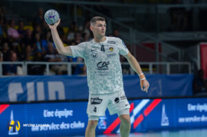 https://handnews.fr/wp-content/uploads/2025/08/Aymeric-MINNE-HBC-Nantes-Credit-Mylene-CASADO-300x199.jpg