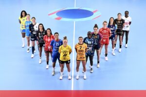 https://handnews.fr/wp-content/uploads/2025/08/Capitaines-Ligue-Butagaz-Energie-300x200.jpg