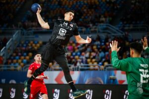 https://handnews.fr/wp-content/uploads/2025/08/Hazem-Elsabagh-Egypte-U19-credits-IHF-300x200.jpg