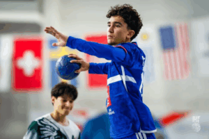 https://handnews.fr/wp-content/uploads/2025/08/Lukas-Delattre-France-U19-credits-IHF-300x200.png