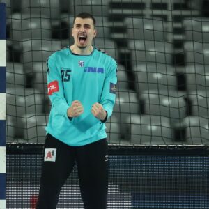 https://handnews.fr/wp-content/uploads/2025/08/Mandic-FB-Zagreb-300x300.jpg