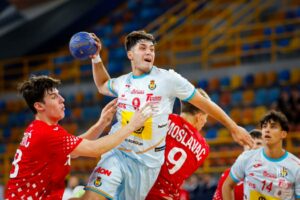 https://handnews.fr/wp-content/uploads/2025/08/Quim-Rocas-Perez1-Espagne-U19-credits-IHF-300x200.jpg