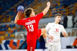 https://handnews.fr/wp-content/uploads/2025/08/Uros-Stankovic-Serbie-U19-credits-IHF-300x200.jpg