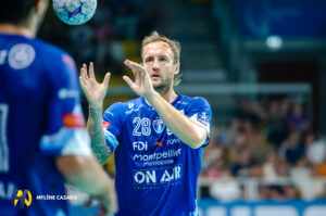 https://handnews.fr/wp-content/uploads/2025/08/Valentin-PORTE-MHB-Credit-Mylene-CASADO-1-300x199.jpg