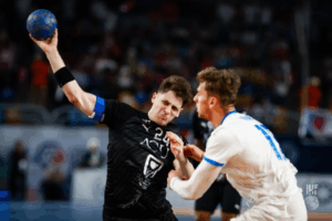 https://handnews.fr/wp-content/uploads/2025/08/Youssef-Laoloua-Egypte-U19-credits-Kolektiff-IHF-300x200.png