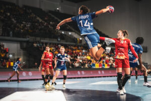 https://handnews.fr/wp-content/uploads/2025/09/EDFF_FFHANDBALL_BROOLVIDEO_18092025_ROU_FRA_04-300x200.jpg