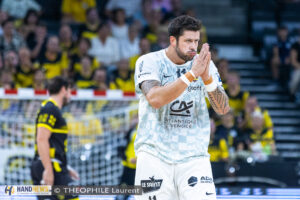 https://handnews.fr/wp-content/uploads/2025/09/J01_Chambery-Nantes@teamchambe_LaurentTheophile-25-300x200.jpg