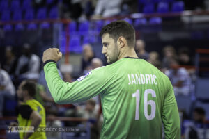 https://handnews.fr/wp-content/uploads/2025/09/JANDRIC-Todor-Creteil-Caen-Proligue-J2-120925-9355-300x200.jpg