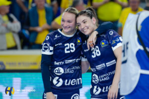 https://handnews.fr/wp-content/uploads/2025/09/Lena-GRANDVEAU-Metz-HB-Credit-Mylene-CASADO-300x199.jpg