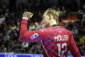 https://handnews.fr/wp-content/uploads/2025/09/MOLLER-Simon-Tremblay-Toulouse-LMS-J1-05.09.2025-7945-300x200.jpg