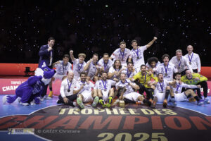 https://handnews.fr/wp-content/uploads/2025/09/Montpellier-HB-Trophee-des-Champions-le-30-aout-2025-0797-300x200.jpg