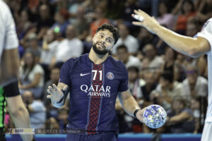 https://handnews.fr/wp-content/uploads/2025/09/PRANDI-Elohim-Paris-Montpellier-Trophee-des-Champions-le-30-aout-2025-6488-300x200.jpg