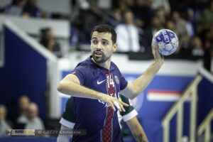 https://handnews.fr/wp-content/uploads/2025/09/SOLE-Ferran-Paris-Nimes-LMS-J3-210925-0989-300x200.jpg