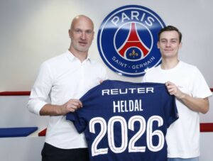 https://handnews.fr/wp-content/uploads/2025/09/heldal-300x227.jpg