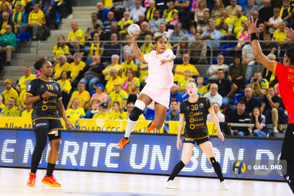 Suzanne-Wajoka-2-Metz-HB-gael_drd_