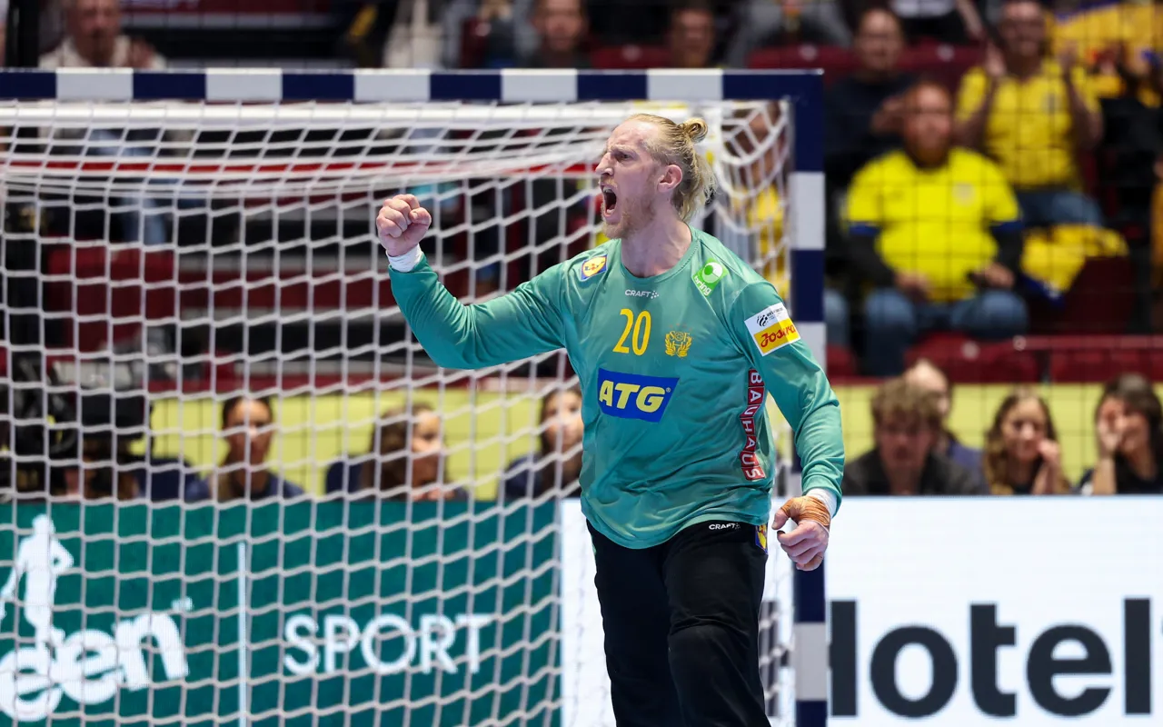 Euro (M) | Le programme de la dernière journée du tour préliminaire