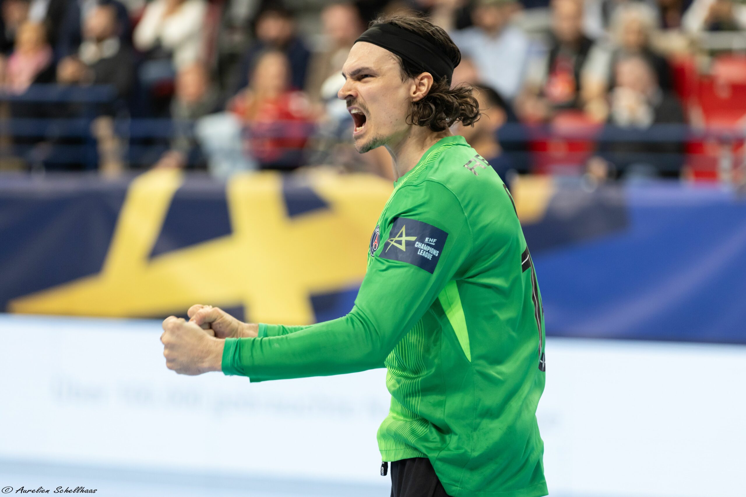 1. fc magdeburg – darmstadt 98