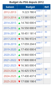 Capture-decran-du-2026-03-11-11-35-51