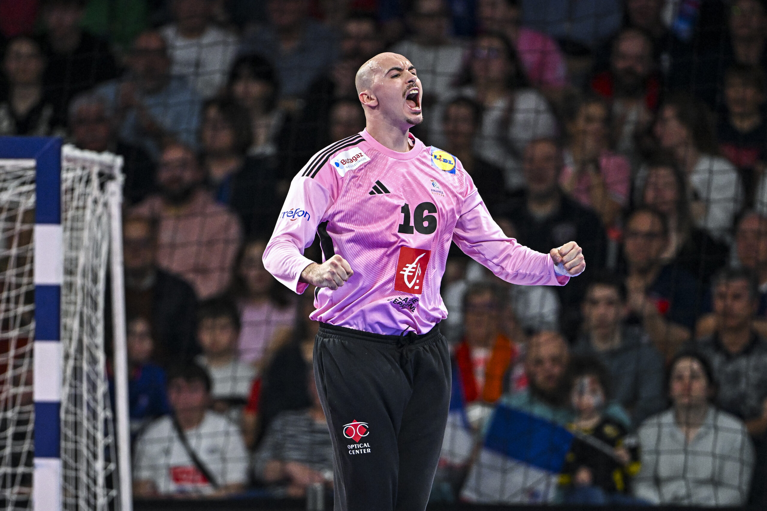 augsburg – vfb stuttgart