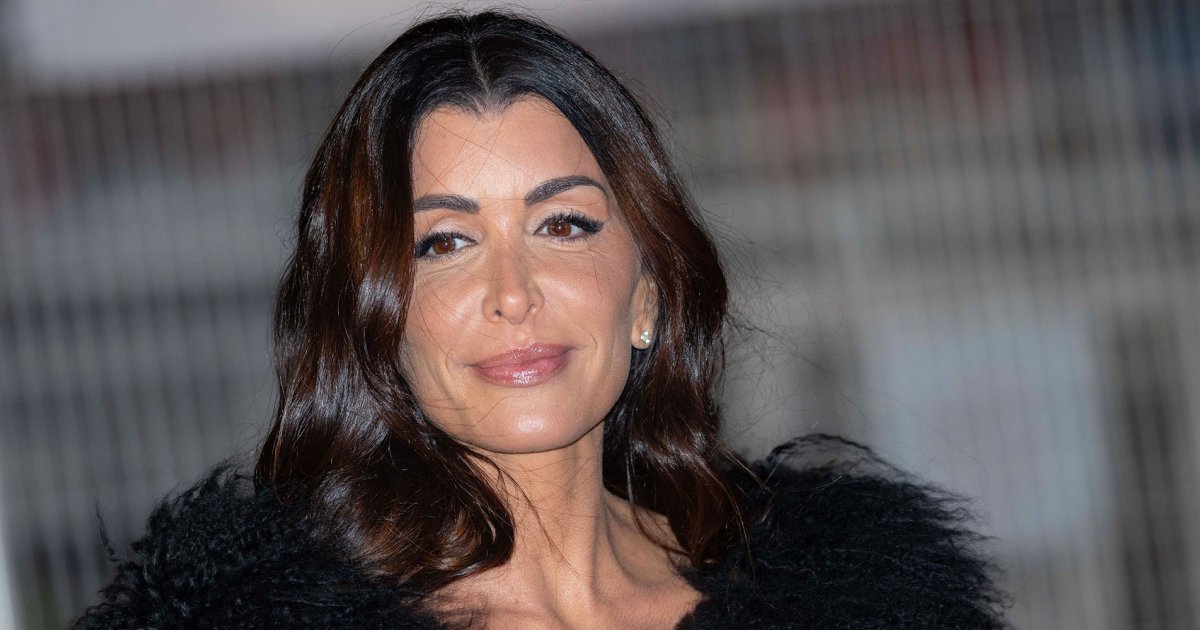 Jenifer to Perform at Coupe de France Finals at Accor Arena