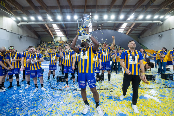 Kielce 