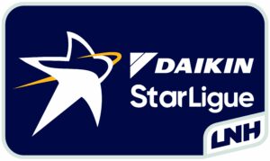 Starligue