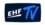 EHF TV