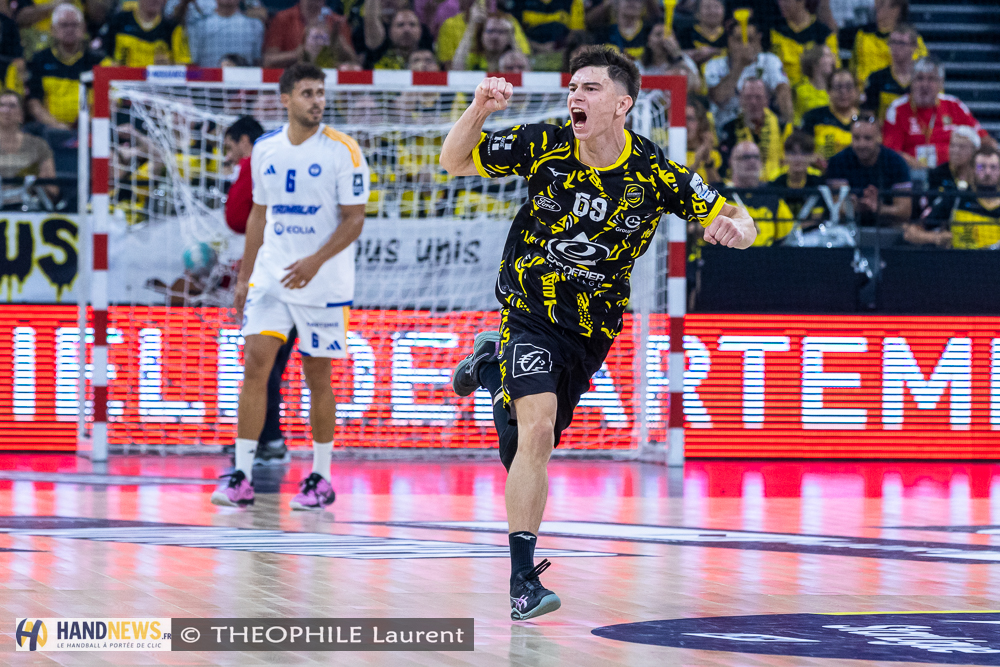 https://handnews.fr/wp-content/uploads/2026/09/J4_Chambery-TREMBLAY@teamchambe_LaurentTheophile-3.jpg