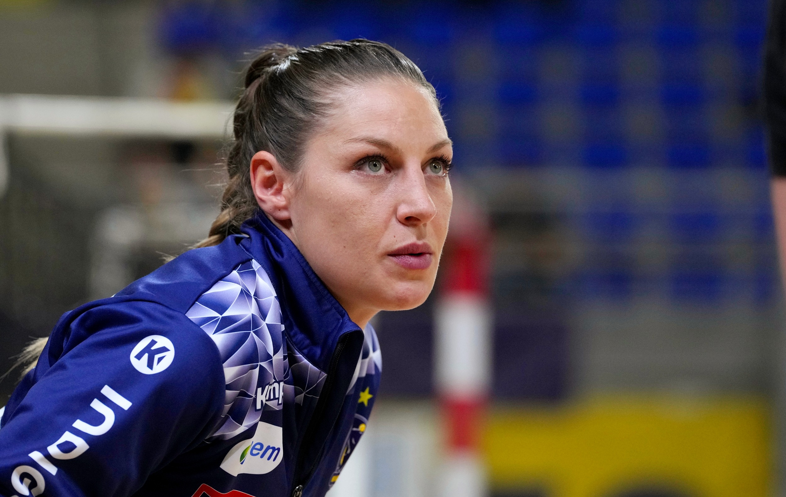 LBE | Metz s’impose au bout du suspense face à Brest - HandNews